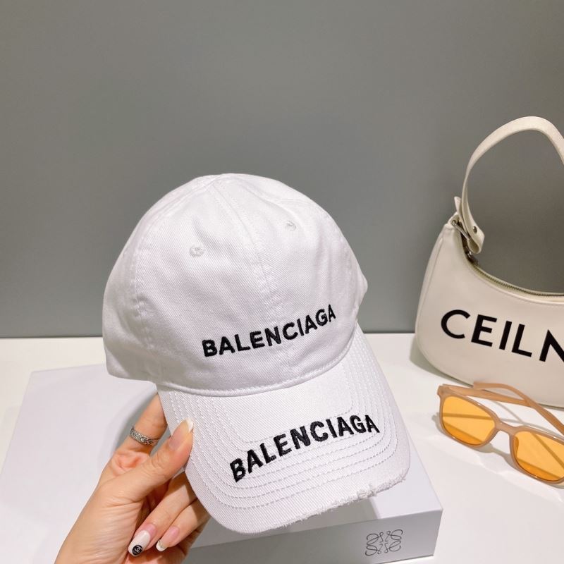 BALENCIAGA